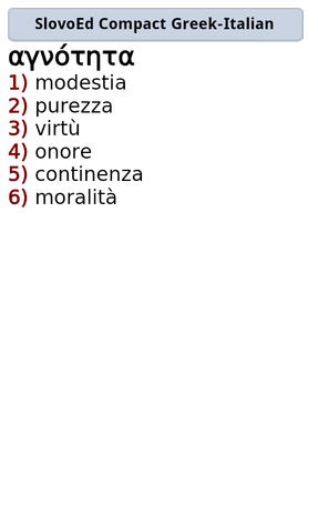 Full_1